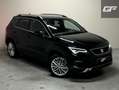 SEAT Ateca 1.5 TSI Xcellence ACC CarPlay DSG Camera Trekh. St Noir - thumbnail 2