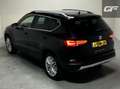 SEAT Ateca 1.5 TSI Xcellence ACC CarPlay DSG Camera Trekh. St Noir - thumbnail 8