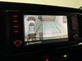 SEAT Ateca 1.5 TSI Xcellence ACC CarPlay DSG Camera Trekh. St Noir - thumbnail 37