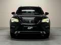 SEAT Ateca 1.5 TSI Xcellence ACC CarPlay DSG Camera Trekh. St Noir - thumbnail 12