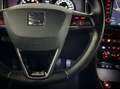 SEAT Ateca 1.5 TSI Xcellence ACC CarPlay DSG Camera Trekh. St Noir - thumbnail 30