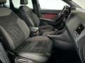 SEAT Ateca 1.5 TSI Xcellence ACC CarPlay DSG Camera Trekh. St Noir - thumbnail 20