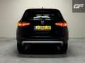 SEAT Ateca 1.5 TSI Xcellence ACC CarPlay DSG Camera Trekh. St Noir - thumbnail 6