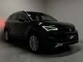 SEAT Ateca 1.5 TSI Xcellence ACC CarPlay DSG Camera Trekh. St Noir - thumbnail 13