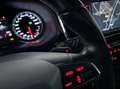 SEAT Ateca 1.5 TSI Xcellence ACC CarPlay DSG Camera Trekh. St Noir - thumbnail 31