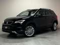 SEAT Ateca 1.5 TSI Xcellence ACC CarPlay DSG Camera Trekh. St Noir - thumbnail 10