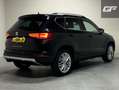 SEAT Ateca 1.5 TSI Xcellence ACC CarPlay DSG Camera Trekh. St Noir - thumbnail 4