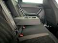 SEAT Ateca 1.5 TSI Xcellence ACC CarPlay DSG Camera Trekh. St Noir - thumbnail 23