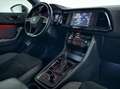 SEAT Ateca 1.5 TSI Xcellence ACC CarPlay DSG Camera Trekh. St Noir - thumbnail 18