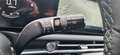 Hyundai TUCSON 1.6 T-GDI 48V DCT Family Grau - thumbnail 17