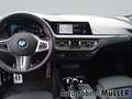 BMW 218 Gran Coupe i M-Sportpaket*LED*PDC*DAB*Driv.Ass.* Weiß - thumbnail 14