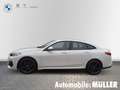 BMW 218 Gran Coupe i M-Sportpaket*LED*PDC*DAB*Driv.Ass.* Weiß - thumbnail 6