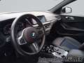 BMW 218 Gran Coupe i M-Sportpaket*LED*PDC*DAB*Driv.Ass.* Weiß - thumbnail 12