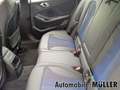 BMW 218 Gran Coupe i M-Sportpaket*LED*PDC*DAB*Driv.Ass.* Weiß - thumbnail 11