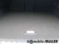 BMW 218 Gran Coupe i M-Sportpaket*LED*PDC*DAB*Driv.Ass.* Weiß - thumbnail 10