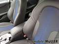 BMW 218 Gran Coupe i M-Sportpaket*LED*PDC*DAB*Driv.Ass.* Weiß - thumbnail 13