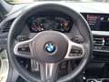 BMW 218 Gran Coupe i M-Sportpaket*LED*PDC*DAB*Driv.Ass.* Weiß - thumbnail 18
