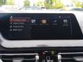 BMW 218 Gran Coupe i M-Sportpaket*LED*PDC*DAB*Driv.Ass.* Weiß - thumbnail 17
