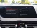 BMW 218 Gran Coupe i M-Sportpaket*LED*PDC*DAB*Driv.Ass.* Weiß - thumbnail 15