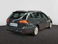 Volkswagen Golf Variant Trendline 1.0TSI 85kW(115cv) 6v Šedá - thumbnail 2