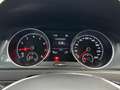 Volkswagen Golf Variant Trendline 1.0TSI 85kW(115cv) 6v Šedá - thumbnail 9