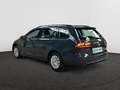Volkswagen Golf Variant Trendline 1.0TSI 85kW(115cv) 6v Šedá - thumbnail 16