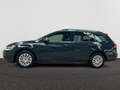 Volkswagen Golf Variant Trendline 1.0TSI 85kW(115cv) 6v Šedá - thumbnail 18