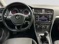Volkswagen Golf Variant Trendline 1.0TSI 85kW(115cv) 6v Šedá - thumbnail 7