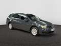 Volkswagen Golf Variant Trendline 1.0TSI 85kW(115cv) 6v Šedá - thumbnail 15