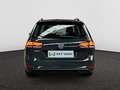 Volkswagen Golf Variant Trendline 1.0TSI 85kW(115cv) 6v Šedá - thumbnail 4