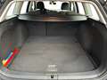 Volkswagen Golf Variant Trendline 1.0TSI 85kW(115cv) 6v Šedá - thumbnail 14