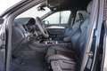 Audi Q5 Sportback 55 TFSi e qu S line Matrix ACC HUD B Grau - thumbnail 8
