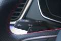 Audi Q5 Sportback 55 TFSi e qu S line Matrix ACC HUD B Grau - thumbnail 26