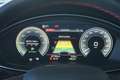 Audi Q5 Sportback 55 TFSi e qu S line Matrix ACC HUD B Grau - thumbnail 12