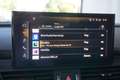Audi Q5 Sportback 55 TFSi e qu S line Matrix ACC HUD B Grau - thumbnail 14