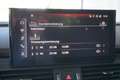 Audi Q5 Sportback 55 TFSi e qu S line Matrix ACC HUD B Grau - thumbnail 19