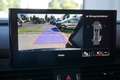 Audi Q5 Sportback 55 TFSi e qu S line Matrix ACC HUD B Grau - thumbnail 13