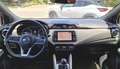 Nissan Micra 1.0 100PK IG-Turbo N-Connecta - Navi Pack - Camera Wit - thumbnail 9