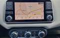 Nissan Micra 1.0 100PK IG-Turbo N-Connecta - Navi Pack - Camera Wit - thumbnail 11