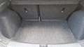 Nissan Micra 1.0 100PK IG-Turbo N-Connecta - Navi Pack - Camera Wit - thumbnail 8