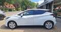 Nissan Micra 1.0 100PK IG-Turbo N-Connecta - Navi Pack - Camera Wit - thumbnail 4