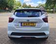 Nissan Micra 1.0 100PK IG-Turbo N-Connecta - Navi Pack - Camera Wit - thumbnail 3