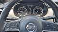 Nissan Micra 1.0 100PK IG-Turbo N-Connecta - Navi Pack - Camera Wit - thumbnail 13