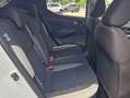 Nissan Micra 1.0 100PK IG-Turbo N-Connecta - Navi Pack - Camera Wit - thumbnail 7