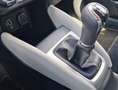 Nissan Micra 1.0 100PK IG-Turbo N-Connecta - Navi Pack - Camera Wit - thumbnail 10