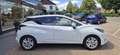 Nissan Micra 1.0 100PK IG-Turbo N-Connecta - Navi Pack - Camera Wit - thumbnail 2