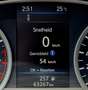 Nissan Micra 1.0 100PK IG-Turbo N-Connecta - Navi Pack - Camera Wit - thumbnail 14
