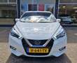 Nissan Micra 1.0 100PK IG-Turbo N-Connecta - Navi Pack - Camera Wit - thumbnail 5