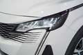Peugeot 3008 1.5BlueHDi Allure Pack S&S 130 Blanco - thumbnail 10