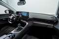 Peugeot 3008 1.5BlueHDi Allure Pack S&S 130 Blanco - thumbnail 33